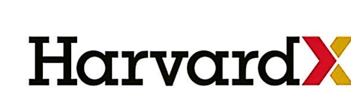 HarvardX